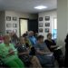 გურიის ახალი ამბები – 20. 09. 2023