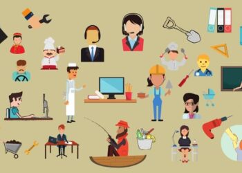 საქართველოში პროფესიულ სასწავლებლებზე მოთხოვნა იზრდება – რომელ პროფესიებზეა ყველაზე დიდი მოთხოვნა