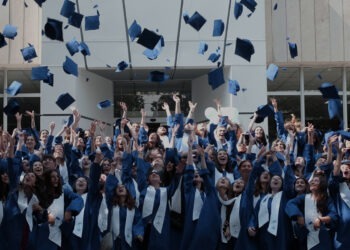 რომელი უნივერსიტეტები დათანხმდნენ, სტატუსშეჩერებული სტუდენტებისთვის დავალიანების განულებას