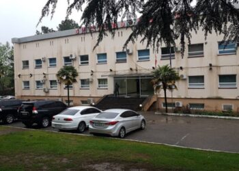 შვილი დედას 170 ათასი ლარის ღირებულების საცხოვრებელი სახლების მასზე გადაფორმებას სთხოვდა, სიცოცხლის მოსპობის მუქარით – შემთხვევა კახეთში