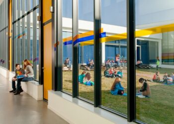 ცვლილებები კერძო სკოლებისთვის – მთავრობის გადაწყვეტილება