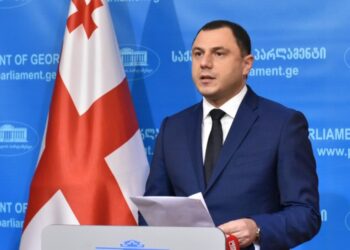 დეტალები სტატუსშეჩერებული სტუდენტებისთვის სწავლის საფასურის განულებაზე – განათლების მინისტრის პასუხი