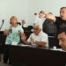 გურიის ახალი ამბები – 26.09.2023