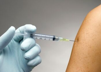 პაპილომავირუსზე აცრას უფასოდ 27-დან 45 წლამდე ასაკის ქალებიც შეძლებენ