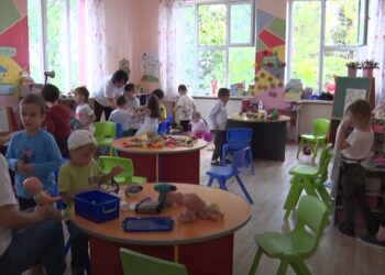 გურიის ახალი ამბები – 18.09.2023