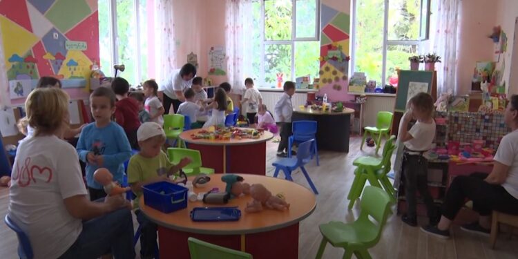 გურიის ახალი ამბები – 18.09.2023
