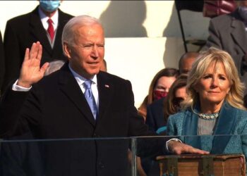 ჯილ ბაიდენს კორონავირუსი დაუდასტურდა – დაესწრება თუ არა “დიდი ოცეულის” სამიტს პრეზიდენტი