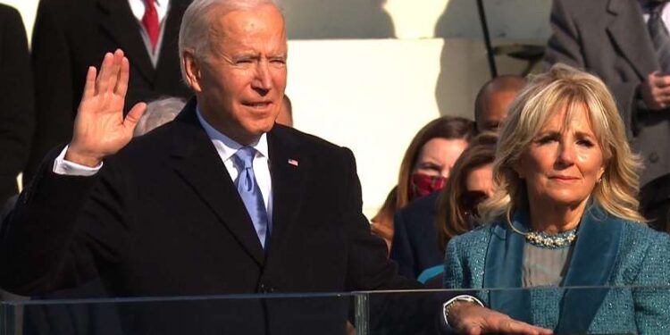 ჯილ ბაიდენს კორონავირუსი დაუდასტურდა – დაესწრება თუ არა “დიდი ოცეულის” სამიტს პრეზიდენტი