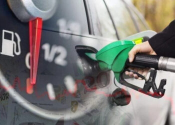 საწვავი კიდევ ძვირდება- რა ღირს საწვავი სხვადასხვა ქსელში?