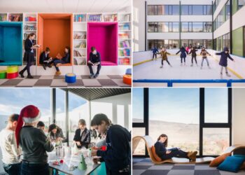 რა ღირს სწავლა თბილისის ძვირად ღირებულ კერძო სკოლებში