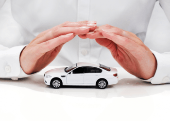 ავტომფლობელთა სავალდებულო დაზღვევის შესახებ კანონპროექტზე მუშაობა დასრულდა- როდიდან შევა კანონი ძალაში