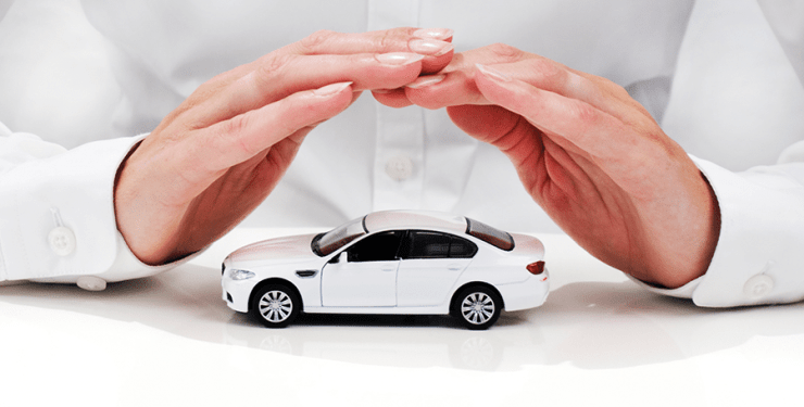 ავტომფლობელთა სავალდებულო დაზღვევის შესახებ კანონპროექტზე მუშაობა დასრულდა- როდიდან შევა კანონი ძალაში