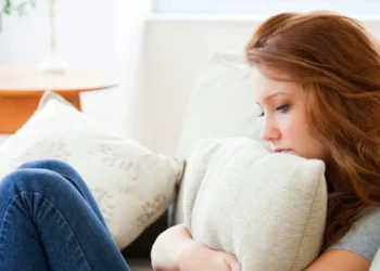 როგორია ზაფხულის დეპრესიის სიმპტომები და რითი განსხვავდება ზამთრის დეპრესიისგან