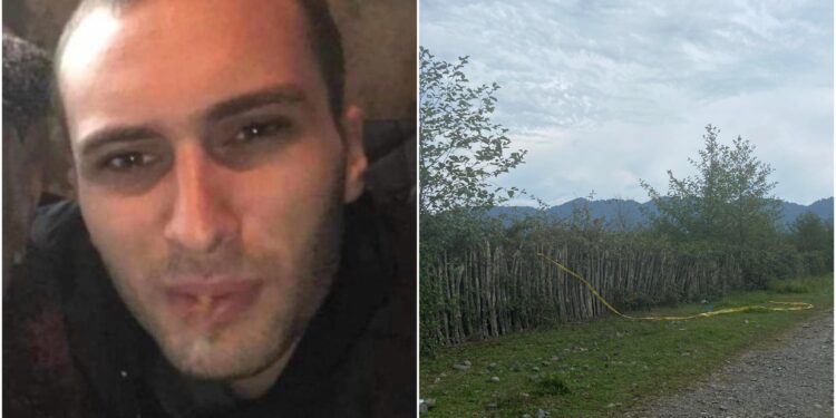 რას აცხადებს ბრალდებულის ოჯახი და რა დეტალები ხდება ცნობილი ჩოხატაურში მომხდარ მკვლელობასთან დაკავშირებით