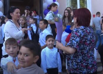 გურიის ახალი ამბები – 19.09.2023