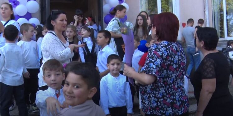 გურიის ახალი ამბები – 19.09.2023