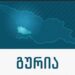 უამინდობასთან დაკავშირებით გურიის სამხარეო ადმინისტრაციაში ცხელი ხაზი ამოქმედდა