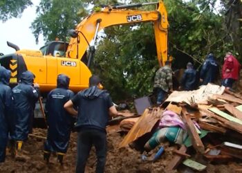 გურიის ახალი ამბები – 08.09.2023