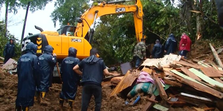 გურიის ახალი ამბები – 08.09.2023