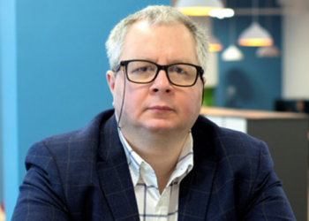 ეროვნულ ბანკს გიორგი ბაქრაძეც ტოვებს