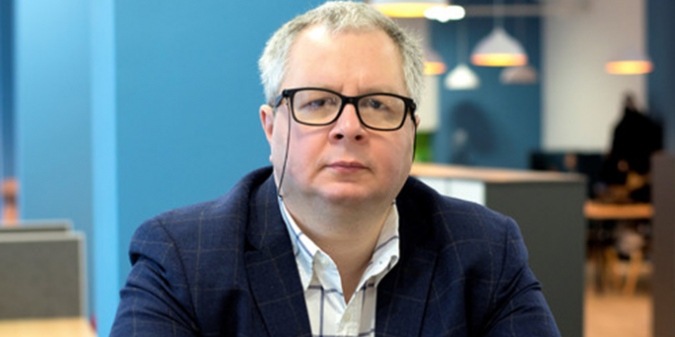 ეროვნულ ბანკს გიორგი ბაქრაძეც ტოვებს