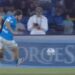 ვიდეო – ხვიჩა კვარაცხელიას გოლი “უდინეზეს” კარში