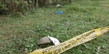 ვიდეო – ჩოხატაურში დაბადების დღეზე დაწყებული კონფლიქტი მკვლელობით დასრულდა