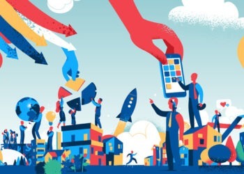 ლიბერალი თუ ლებერასტი – რა არის სინამდვილეში თანამედროვე ლიბერალიზმი