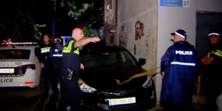 ყოფილი ცოლისა და სიდედრის მკვლელობის საქმეზე, ახალი დეტალებია ცნობილი