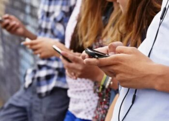 რომელი ბრენდის მობილური ტელეფონია ყველაზე პოპულარული საქართველოში