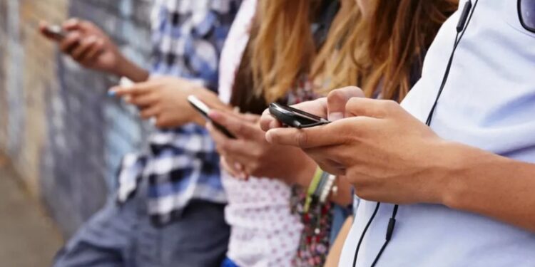 რომელი ბრენდის მობილური ტელეფონია ყველაზე პოპულარული საქართველოში