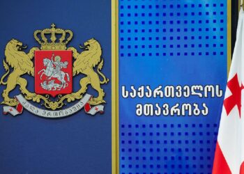 რომელ სამინისტროებს ეზრდებათ დაფინანსება – 2023 წლის ბიუჯეტი იცვლება