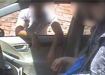 შსს: “თბილისსა და რეგიონებში ნარკოდანაშაულისთვის 46 პირი დაკავებული, მათ შორის 36 ნარკორეალიზატორია”