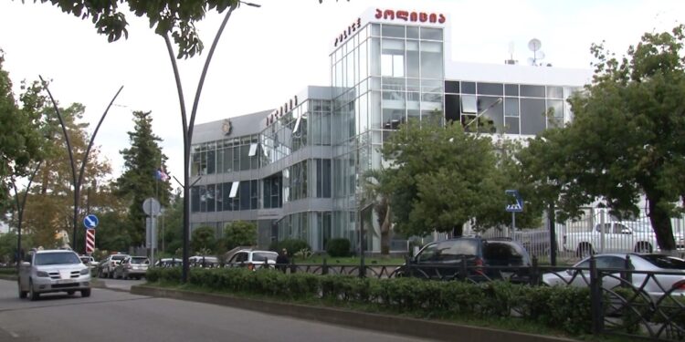 გურიის ახალი ამბები – 25.09.2023