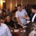 გურიის ახალი ამბები – 27.09.2023