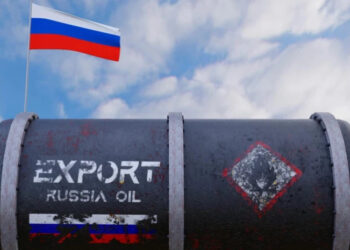 რუსული საწვავის ექსპორტის აკრძალვა ყველაზე მეტად საქართველოს შეეხება – რუსული მედია