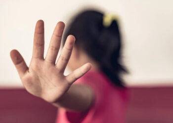 ოზურგეთში 62 წლის მამაკაცს ბრალი არასრულწლოვნის მიმართ გარყვნილ ქმედებაში ედება