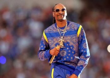 ერევანში დაგეგმილი სნუპ დოგის კონცერტი გადაიდო