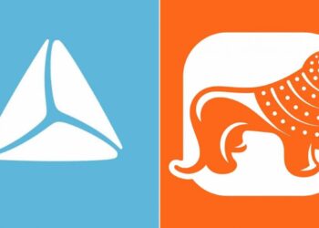 TBC და საქართველოს ბანკი საერთაშორისო სანქციების შესაბამისობაში რჩებიან