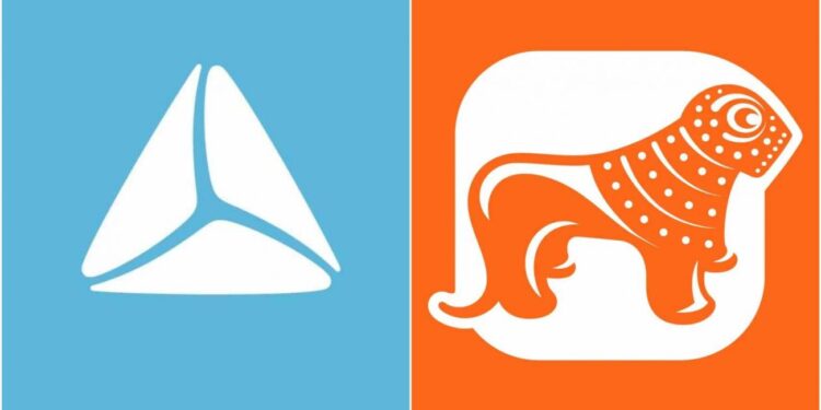 TBC და საქართველოს ბანკი საერთაშორისო სანქციების შესაბამისობაში რჩებიან