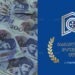 წელს 10 000-ლარიან პრემიას 10 მასწავლებელი მიიღებს