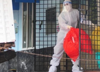 ინდოეთში მომაკვდინებელი ვირუსი „ნიპა“ გავრცელდა – როგორია მისი სიმპტომები