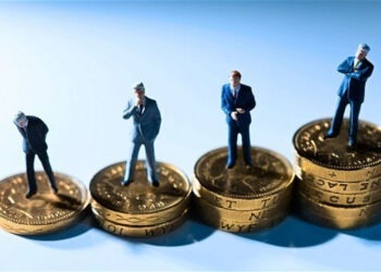 დარგები, სადაც ყველაზე მაღალი და დაბალი ხელფასებია საქართველოში