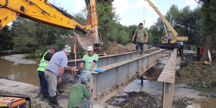 გურიის ახალი ამბები – 14. 09. 2023