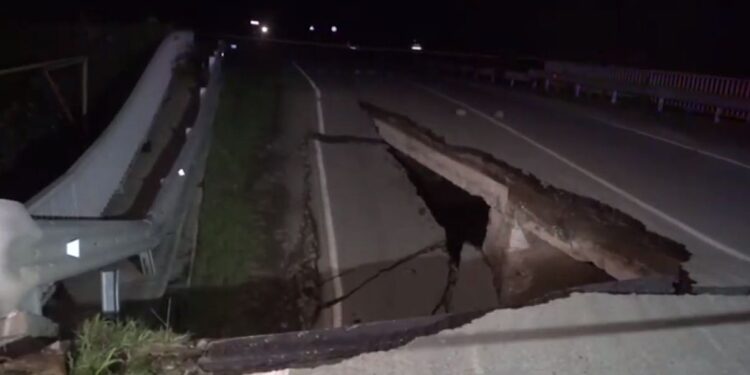 გურიის ახალი ამბები – 12.09.2023