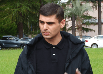 100 ზე მეტი ოჯახი გაყვანილია უსაფრთხო ადგილზე – რა ვითარებაა დღეს სტიქიის ზონაში