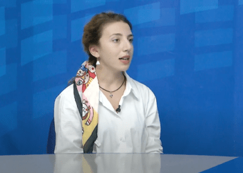 sheage.ge – შეზღუდული შესაძლებლობის მქონე პირებისთვის საინფორმაციო პლატფორმა შეიქმნა