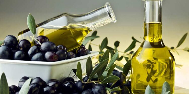 კარგია თუ არა ზეითუნის ზეთი ნაწლავების ჯანმრთელობისთვის და მისი რა რაოდენობით მიღებაა რეკომენდებული