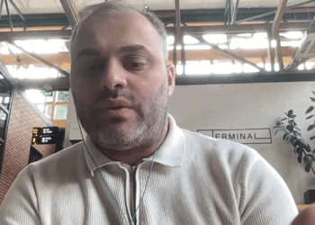 ”ანტიბიოტიკი” – როგორ ჩატარდება ელექტრონული არჩევნები და რა გამოწვევები ახლავს საარჩევნო წელს