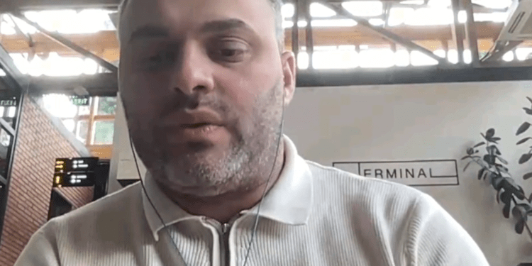 ”ანტიბიოტიკი” – როგორ ჩატარდება ელექტრონული არჩევნები და რა გამოწვევები ახლავს საარჩევნო წელს